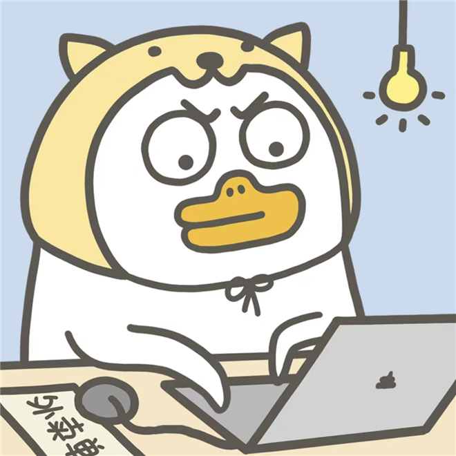testing – image 2