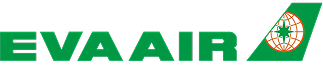 EVA Air logo