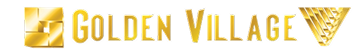 Golden Village logo