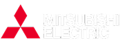 Mitsubishi Electric logo