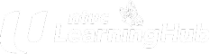 NTUC LearningHub logo