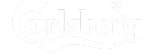 Carlsberg logo