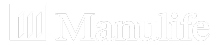 Manulife logo