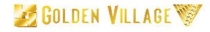 Golden Village logo