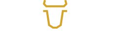 Media Taurus home